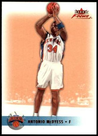 03FF 53 Antonio McDyess.jpg